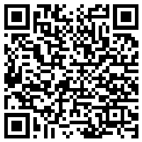 QR Code for bitcoin:bitcoin:bitcoin:bitcoin:LTEs7LnGA9awHrbFSh8danfCeGqUf7Z76N