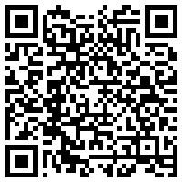 QR Code for bitcoin:bitcoin:bitcoin:bitcoin:LTFmsNsfGt2e4chrAMbiRrF2L35tRWadRL