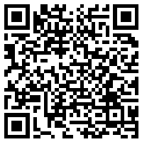 QR Code for bitcoin:bitcoin:bitcoin:bitcoin:LTGzD77s2WPWNNVvFbBanRgYK3dnSfc2ru