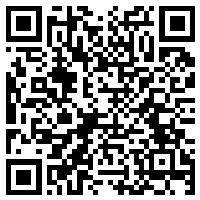QR Code for bitcoin:bitcoin:bitcoin:bitcoin:LTH7dsgeDdziN689SadBmYhesPyMBostfb