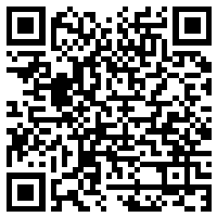 QR Code for bitcoin:bitcoin:bitcoin:bitcoin:LTHJBWewqvixCa2aKjaz6B28DvoaVpofMF