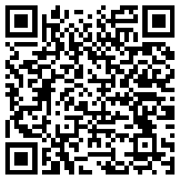 QR Code for bitcoin:bitcoin:bitcoin:bitcoin:LTHVVM8cmhem3keSWLyQPWzv1FW3xhNwiw
