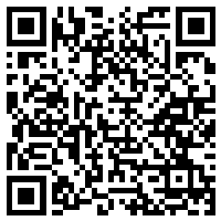 QR Code for bitcoin:bitcoin:bitcoin:bitcoin:LTHqaHszrWcT1Z5hMutKT765grP4F6B9wQ