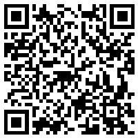 QR Code for bitcoin:bitcoin:bitcoin:bitcoin:LTHug9b1JBXinR7cFba9sYN4ViB6c7NjWu