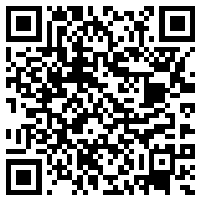 QR Code for bitcoin:bitcoin:bitcoin:bitcoin:LTHwahJwjoTvA7koL4gFVjepsMsBVMdQKZ