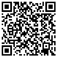 QR Code for bitcoin:bitcoin:bitcoin:bitcoin:LTJutcdtccCTHxXdaDuSwkuaK3THz4ynEL