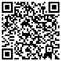 QR Code for bitcoin:bitcoin:bitcoin:bitcoin:LTJvgnpDtxUSzzvEe6f7mnGFa63eKpwscD