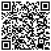 QR Code for bitcoin:bitcoin:bitcoin:bitcoin:LTKDPR1oS2taKTrW6gMF7zVRFKujxpQCjx