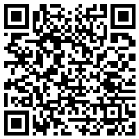 QR Code for bitcoin:bitcoin:bitcoin:bitcoin:LTKPb73iqifyihV43fQJEePnhWH5Qj7gQL