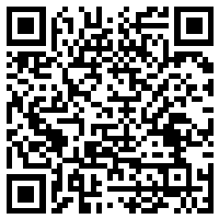 QR Code for bitcoin:bitcoin:bitcoin:bitcoin:LTLRKdT2JpCHCUUT4dPR5Hb9ysr3FCvnPW