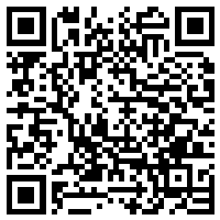 QR Code for bitcoin:bitcoin:bitcoin:bitcoin:LTLWyiCSVd2tWyJVcQf6LSDCLf7FwoWjqE