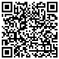 QR Code for bitcoin:bitcoin:bitcoin:bitcoin:LTLtWf4jdAeLiiRvuFucssahuW4Gbtgguc