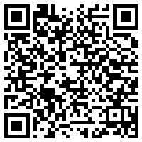 QR Code for bitcoin:bitcoin:bitcoin:bitcoin:LTM5dyokmEGW1och7vt9K2joFsbmi4ADPf