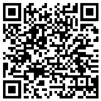 QR Code for bitcoin:bitcoin:bitcoin:bitcoin:LTM7Fph2eEVjGUcHadrDWYBmk5cxc4yy8z