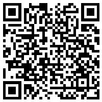 QR Code for bitcoin:bitcoin:bitcoin:bitcoin:LTMPXCntYM1xSKLunmsE3P9bPV2F1midPr