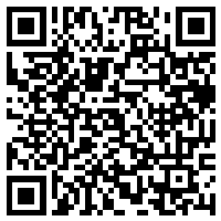 QR Code for bitcoin:bitcoin:bitcoin:bitcoin:LTMXc8k5tkxAtqQ3zPGUEF4Bfcb3HTwb7k