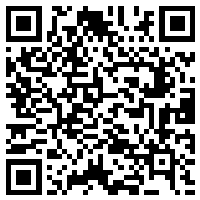 QR Code for bitcoin:bitcoin:bitcoin:bitcoin:LTMbsPZ4mYLeZtSLpVaBrsTqTvVB7w7U2v