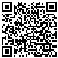 QR Code for bitcoin:bitcoin:bitcoin:bitcoin:LTMkMhTK3jPTwqWD6Adtp5bQKbUW9KKR24