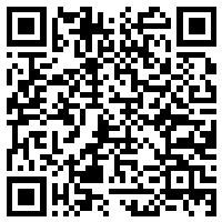 QR Code for bitcoin:bitcoin:bitcoin:bitcoin:LTMvgWkWtFeDuwkhV6fcHnyumf26P69ESt