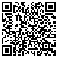 QR Code for bitcoin:bitcoin:bitcoin:bitcoin:LTMw7BG2ojDbWQ5KD8E2r4HeGL8D9kPBfS
