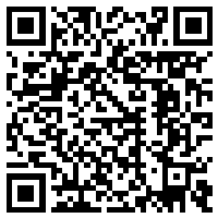 QR Code for bitcoin:bitcoin:bitcoin:bitcoin:LTNNV7Y9GtzRXK7TCVwRJsPHuqbDh8EXiN