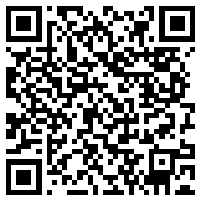 QR Code for bitcoin:bitcoin:bitcoin:bitcoin:LTNVjbkzy2Z8rnAWpgGS7CvascqcbR7j7T