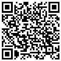 QR Code for bitcoin:bitcoin:bitcoin:bitcoin:LTNXAzHRq9M87z6U6dBf4ZPwpRhBTzGa2F