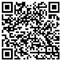QR Code for bitcoin:bitcoin:bitcoin:bitcoin:LTNt5fVfiwukpW7bFAQAsY82Z632P2mjrh
