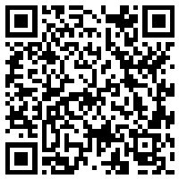 QR Code for bitcoin:bitcoin:bitcoin:bitcoin:LTNwfXEEwi6f2fWZBmAdyQmD7rxo7Tc14e