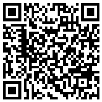 QR Code for bitcoin:bitcoin:bitcoin:bitcoin:LTPWhD5a63NRCmDKfo5tV9dkdH4nymxSX6