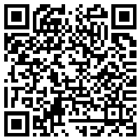QR Code for bitcoin:bitcoin:bitcoin:bitcoin:LTQ5cuaBbo6VYC2CyYMBC3Neht3wChdBwx