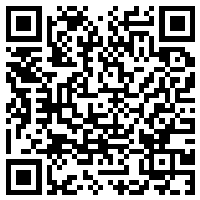 QR Code for bitcoin:bitcoin:bitcoin:bitcoin:LTQLB6cspvTmLbueAyUPrDMJJvfQBUFVg5