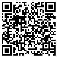 QR Code for bitcoin:bitcoin:bitcoin:bitcoin:LTQLNBBDwDjpbJ36YtocXR8ARdDB8hJPZD