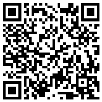 QR Code for bitcoin:bitcoin:bitcoin:bitcoin:LTQdAzmt7jVzdy7ydCquR8WRXC22jreQet