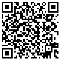 QR Code for bitcoin:bitcoin:bitcoin:bitcoin:LTQmzBSfAdYLGNA9MFnWTCFScM5XL9ceL3