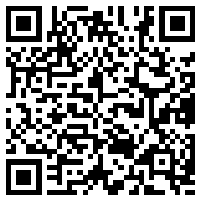 QR Code for bitcoin:bitcoin:bitcoin:bitcoin:LTQpQvWhVrinfpXj2DimUqorPs3K7ZQLuY