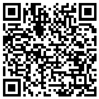QR Code for bitcoin:bitcoin:bitcoin:bitcoin:LTQsMq4FRkkPLV82aTR9GAA65DoRFAZcRA
