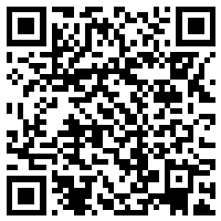 QR Code for bitcoin:bitcoin:bitcoin:bitcoin:LTQuJUGHdWutAsRQ4rwRcK3eWHMK46oMf2