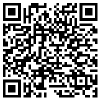 QR Code for bitcoin:bitcoin:bitcoin:bitcoin:LTRfJePS1YAxg3GaDB17yn4cDQympkLGDZ