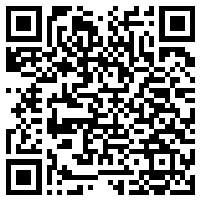 QR Code for bitcoin:bitcoin:bitcoin:bitcoin:LTRjmmKw9KCF99KLf9PFRu1o7KaQVbTFrX