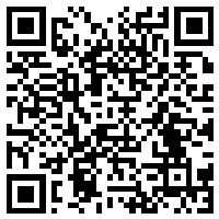 QR Code for bitcoin:bitcoin:bitcoin:bitcoin:LTRpNPPomWXWeEEPyBGbEXw1E7m2BVR5uR