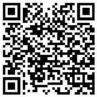 QR Code for bitcoin:bitcoin:bitcoin:bitcoin:LTRrBLiuBdUtV89KBrDyoaWdsHX5QoMToK
