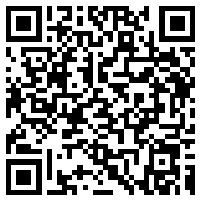 QR Code for bitcoin:bitcoin:bitcoin:bitcoin:LTS1KWN6AXprN5isyMnSJxNTaA6gVgnEWU