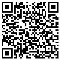 QR Code for bitcoin:bitcoin:bitcoin:bitcoin:LTSaz95CX3dgVEQcD94KnT84nXEfSHzxtj