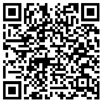 QR Code for bitcoin:bitcoin:bitcoin:bitcoin:LTSgDPvuRA3prYmKL7nyXBjmLmUfjWGFsP