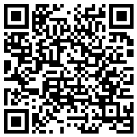 QR Code for bitcoin:bitcoin:bitcoin:bitcoin:LTSvB1ZpPWNJXG2SbU1a4BU1pdm7Q3irw9