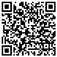 QR Code for bitcoin:bitcoin:bitcoin:bitcoin:LTV582A25FcU9oS9wE8evsPASB1SSoMRPF