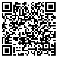 QR Code for bitcoin:bitcoin:bitcoin:bitcoin:LTV6H8irrtEFgqaSvfefxFASdLzUJSpy2m
