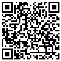 QR Code for bitcoin:bitcoin:bitcoin:bitcoin:LTVbexpz4JPxdcX3V3Bd7C13JZDAzPdEhU