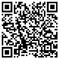 QR Code for bitcoin:bitcoin:bitcoin:bitcoin:LTVvf1GZ2NUB2uD8Lm4c979oPyhqJmwp7A